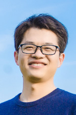 Jiahua Tao