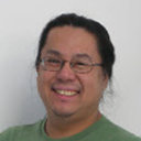 Hiroki Morizono