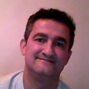 Juan Antonio Cordoba-Dona