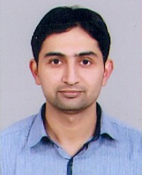 Malik Naveen