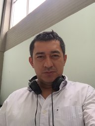 Galeano Carlos H