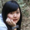 Tonghui Wu