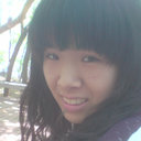 Ling Chen