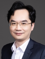 Xiping Hu