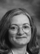 Marian Dagosto