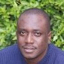 Kolawole O. Falade