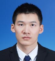 Jian Zhang