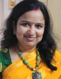 Ranjana Yadav