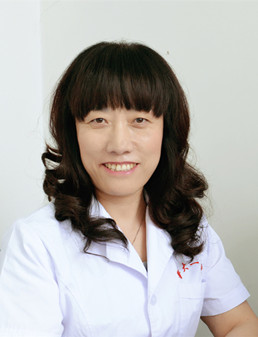 Jianling Du