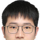 Xulei Huo