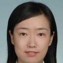 Xian Wen Sun