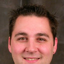 Kenneth Eaton