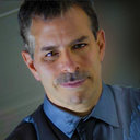 Martin R Schiller