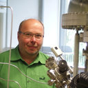 Heiko Peisert