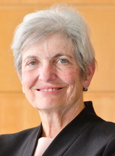 Felice J. Levine