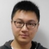 Jue Wang