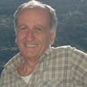 Toni Mingozzi