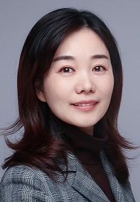Fang Liu