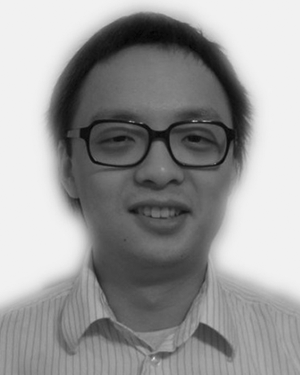 liang zuo