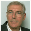Jean-Pierre Gut