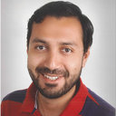 Marcelino Arciniega