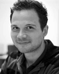 Raphael Höver