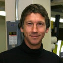 Boris Dzikovski