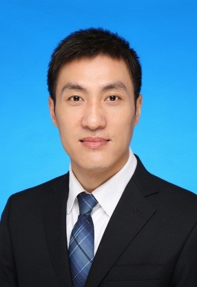 Jin Chai