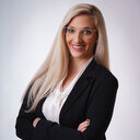 Verena Letzel-Alt