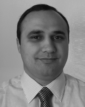 Seid Hadi Rasouli