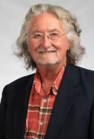 William Cobern