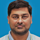 Muhammad Saad Khan