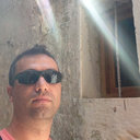 Aykut Caglar
