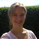 Stine Rosenlund Hansen