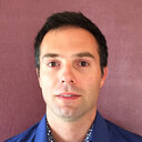 Christophe Chlique