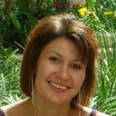 Marina Kovaleva
