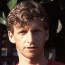 Johannes Heimbucher