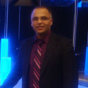 Maroun Bou Khalil