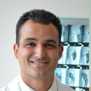 Reza Omid