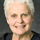 Rae Walker