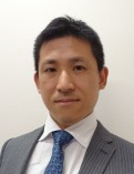 Satoru Kitazono