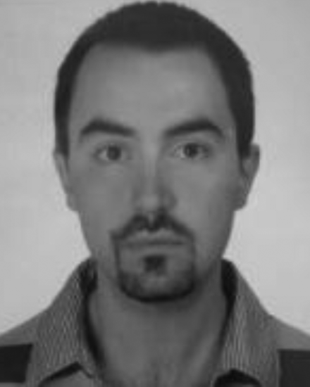 Panagiotis K. Siogkas