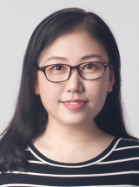 Jie Tang
