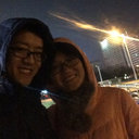 Han Zhang