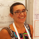 Barbara Vergani