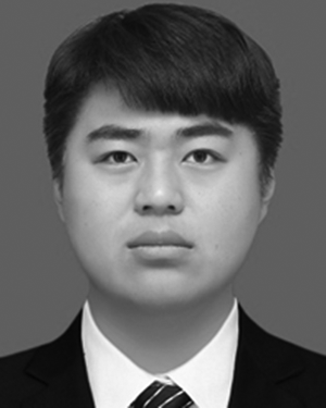 Xuemeng Wang