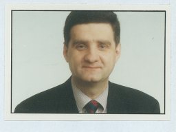 Horst Claassen