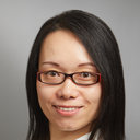 Jiajia Hu