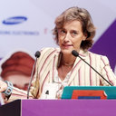 Alexandra Henrion-Caude