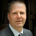 Asmus Hammerich